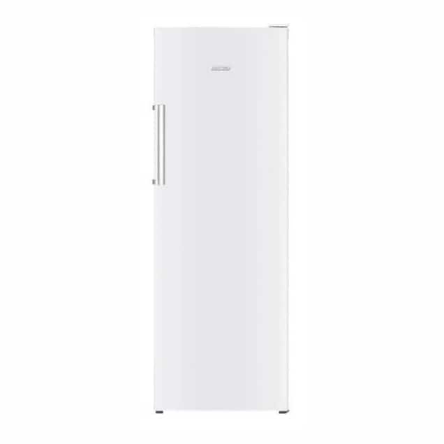 Zamrażarka szufladowa MPM-245-ZS-16 biała poj.242L 170cm