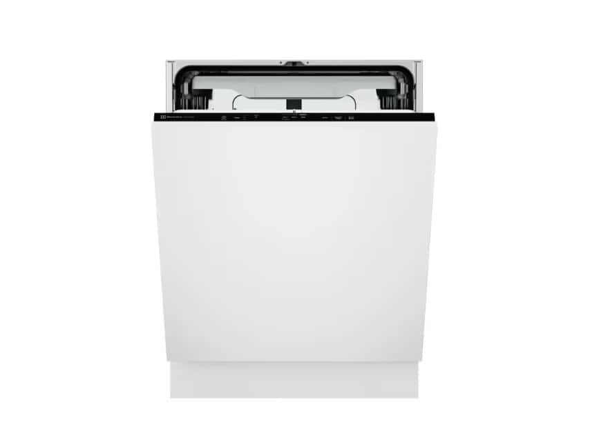 Zmywarka do zabudowy ELECTROLUX E52LE21OS (OUTLET)
