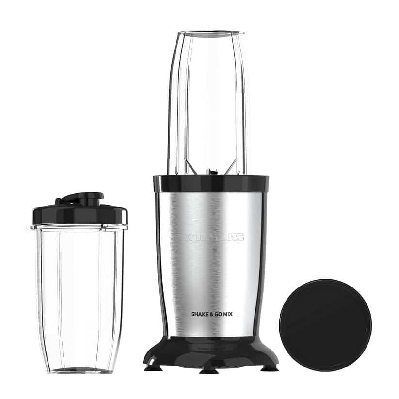 Blender ręczny Taurus 1000W