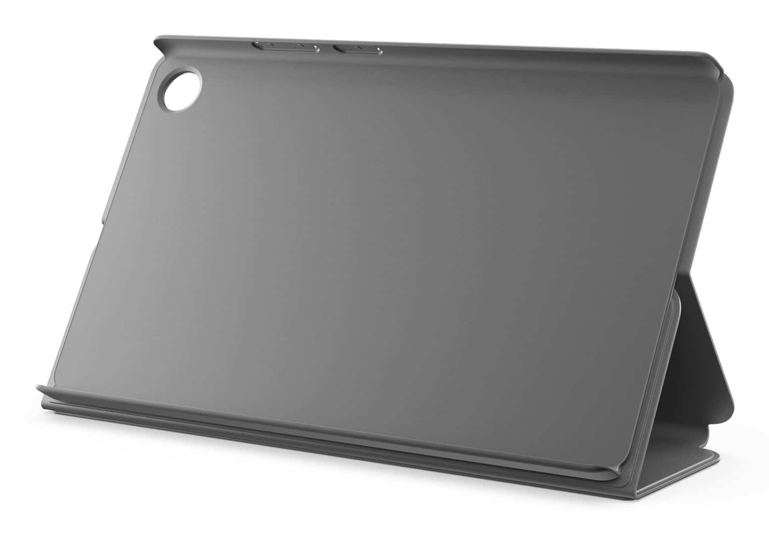 Etui na tablet dla Lenovo Tab One Grey