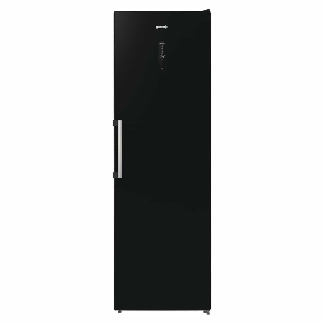 Zamrażarka GORENJE FN619EABK6 Wolnostojąca