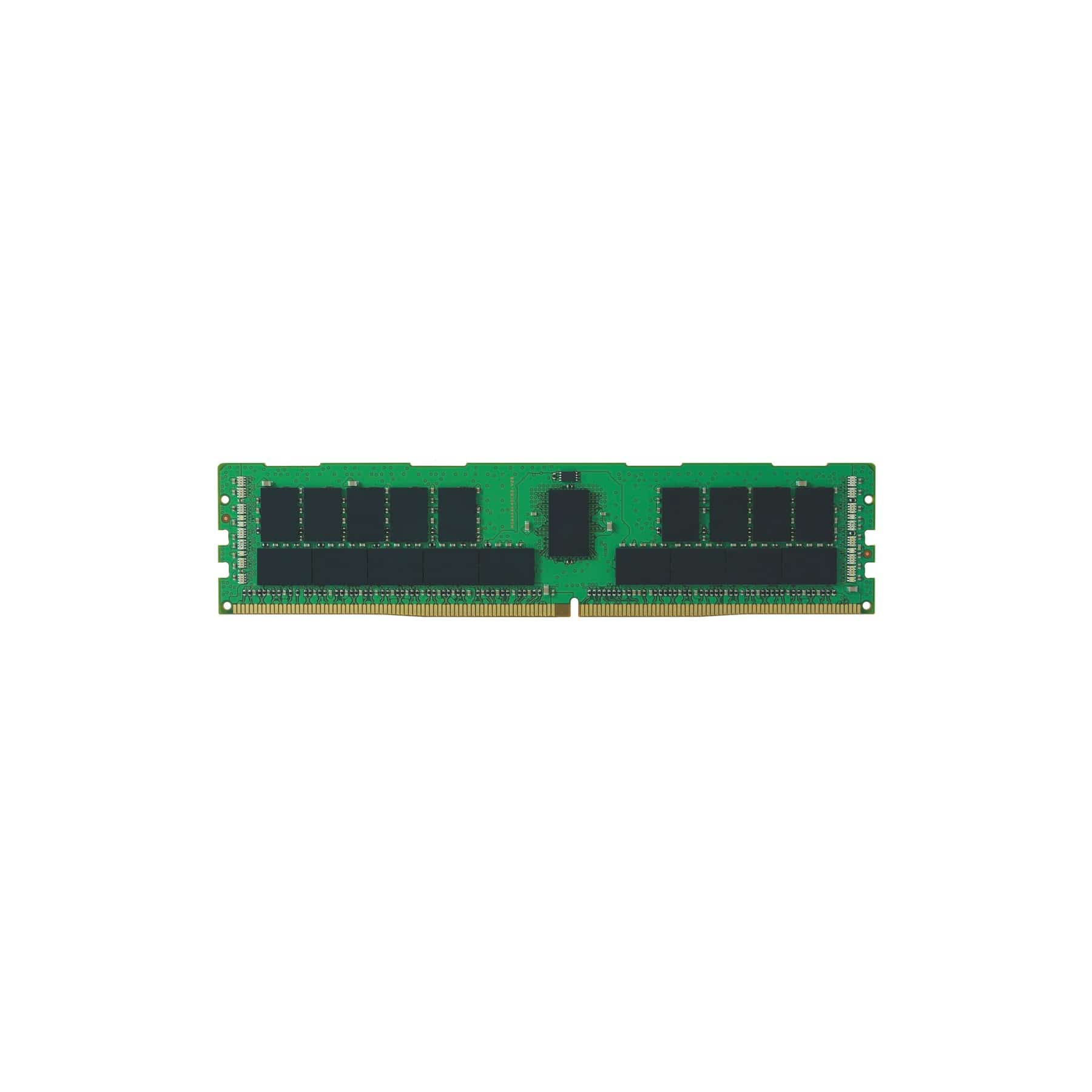 Pamięć RAM GoodRAM Dedykowana HP DDR4 4GB 2666MHz SODIMM