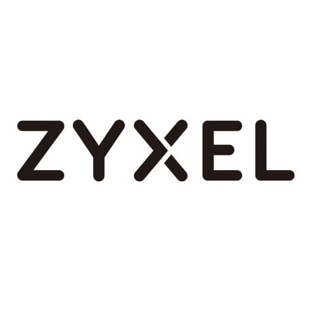 Licencja ZyXEL SecuExtender ZZ3Y01F - 3 lata