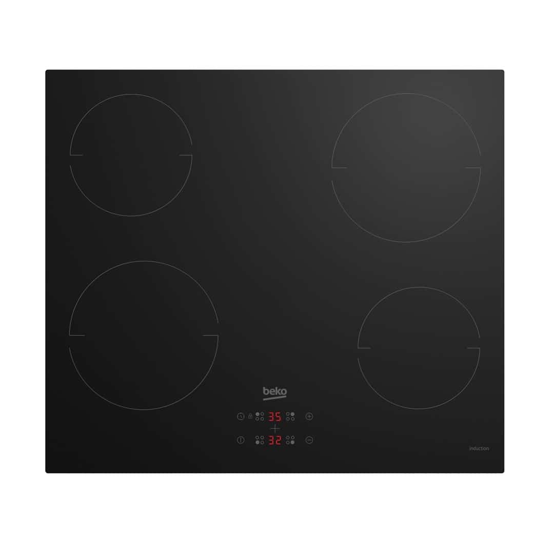 Płyta indukcyjna BEKO HII 64401MT
