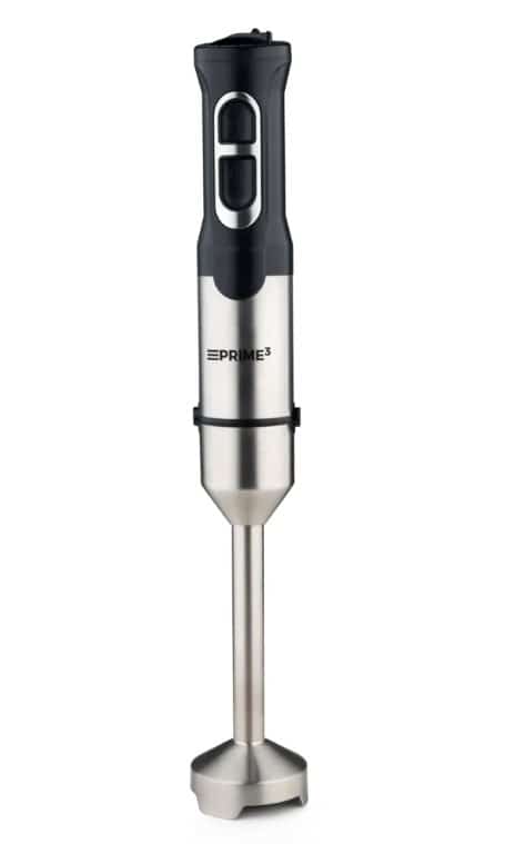 Blender ręczny Prime3 SHB51 1200W