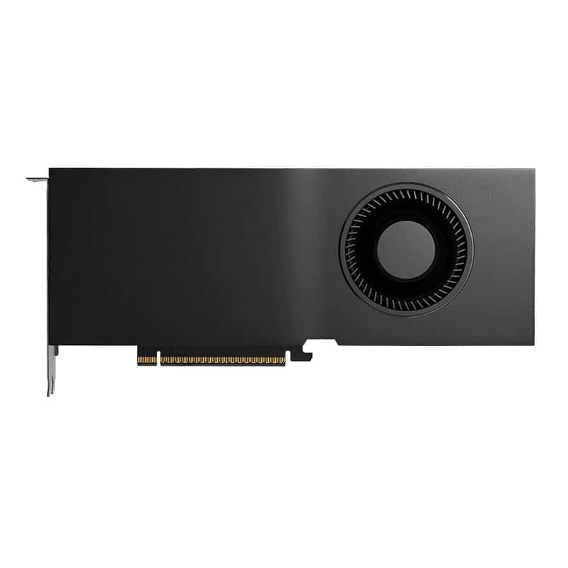 Karta graficzna serwerowa NVIDIA RTX PRO 5000 Blackwell - PNY RTXPRO5000-72-PB