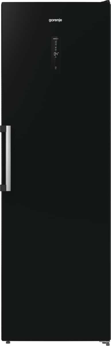 Chłodziarka GORENJE R619EABK6
