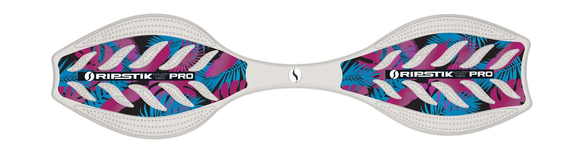Deskorolka Razor RipStik AirPro SE, biała