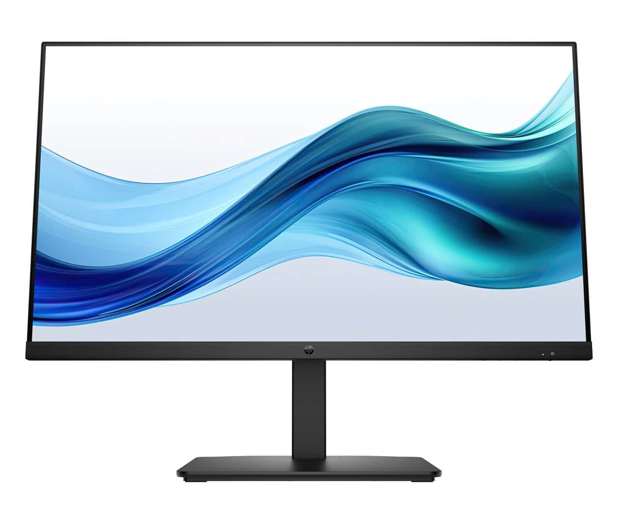 MONITOR HP LED 27” S3 Pro 327pe 100Hz (B1GM6AA) (OUTLET)