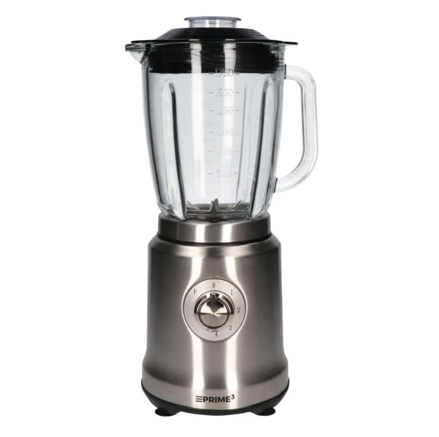 Blender kielichowy Prime3 STB51 1800W