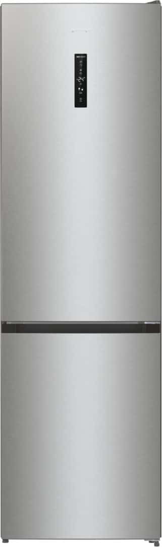 Chłodziarko-zamrażarka GORENJE NRK620CA2XL4 (OUTLET)