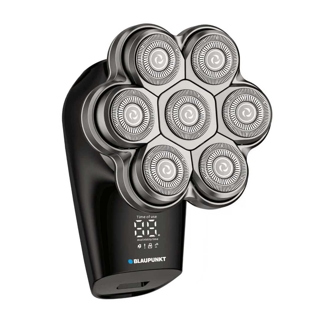 Golarka Blaupunkt MSH601