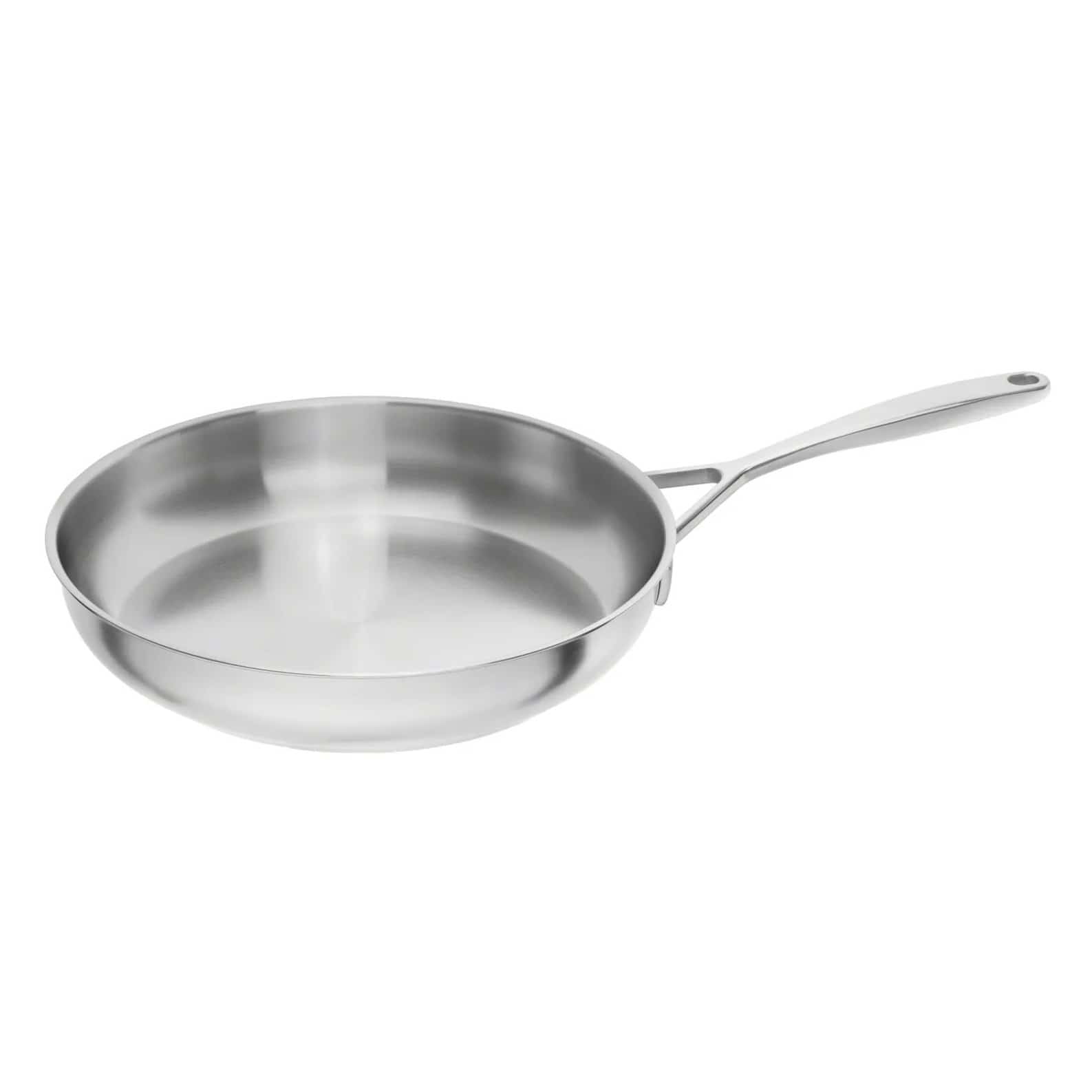 Patelnia ZWILLING Vitality 26 cm - Uniwersalna