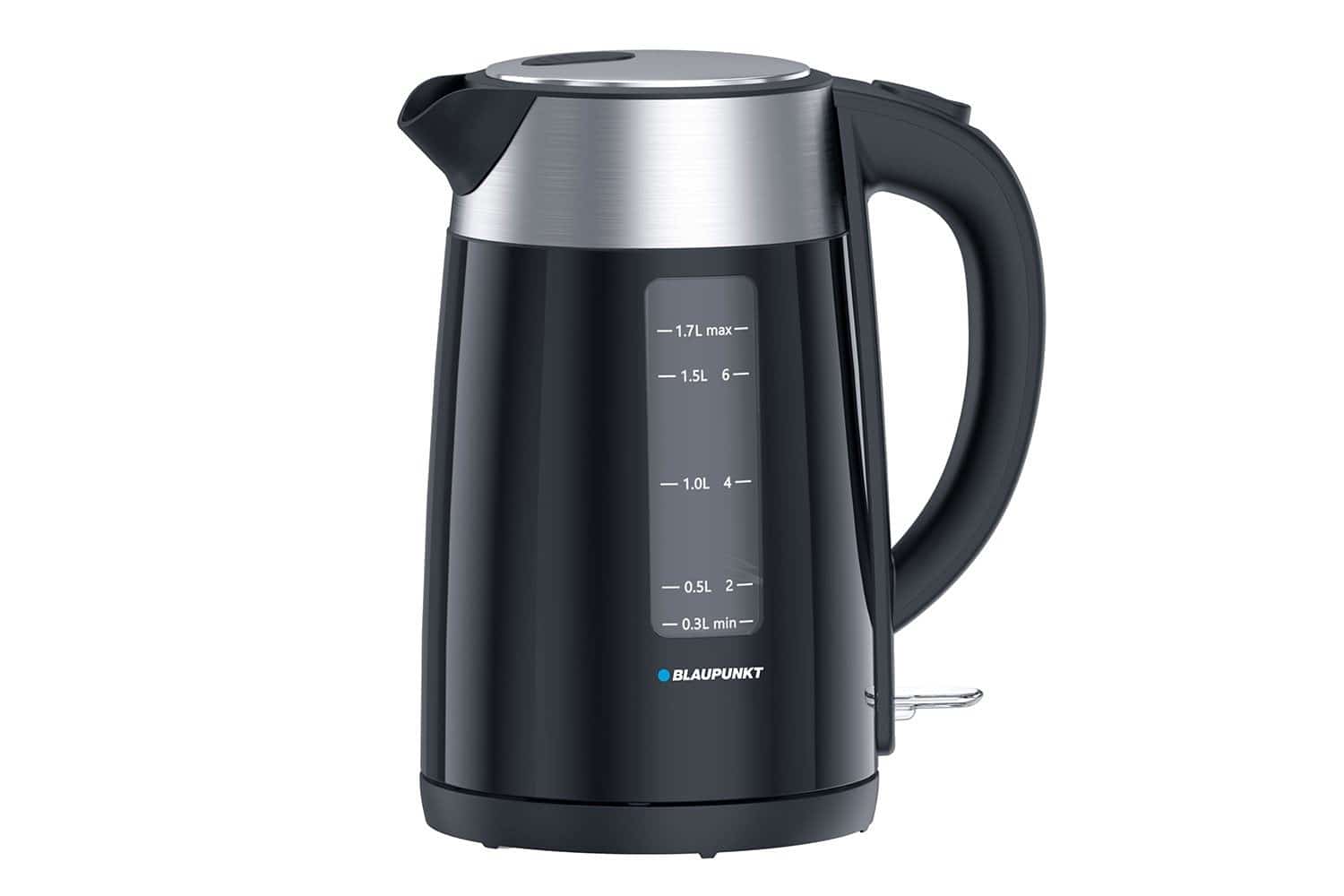 Czajnik elektryczny Blaupunkt EKP412 1,7L 2200W
