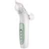 Elektryczny aspirator do nosa MOMCOZY BreezyClear™ 2w1 - z funkcją sprayu i ssania