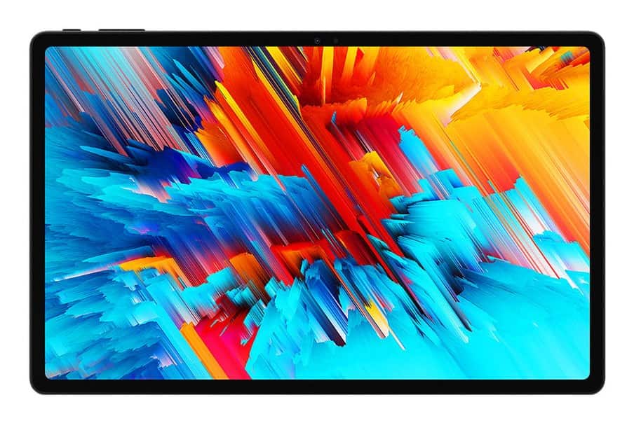 Chuwi HiPad Max CWI559 Qualcomm Snapdragon 680 10.36" 2K (2000x1200) 8/128GB BT 4G LTE Android 12 — zdjęcie 1 z 8