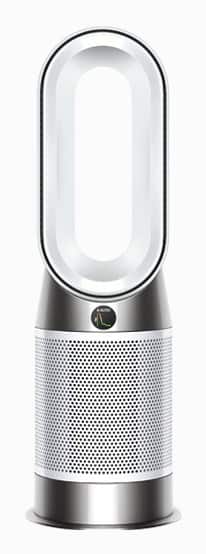 Oczyszczacz powietrza DYSON Purifier Hot+Cool HP1 — zdjęcie 1 z 6