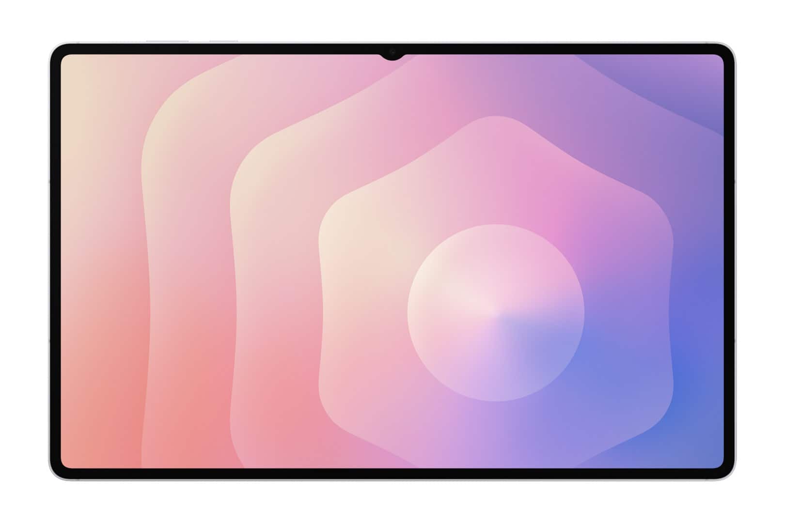 Samsung Galaxy Tab S11 Ultra (X936) 5G 12/256GB Silver (OUTLET) — zdjęcie 1 z 8