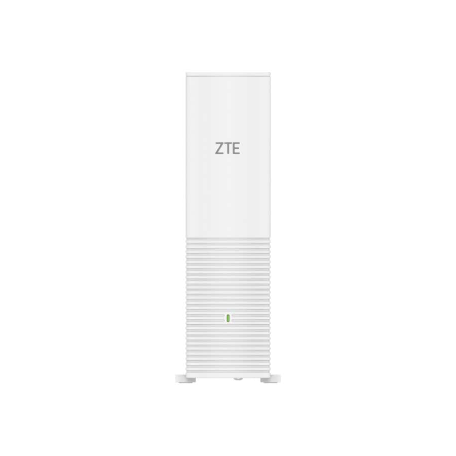 Router ZTE Z3460 Wi-Fi 7 do 15000Mbps, 320MHz@6GHz — zdjęcie 1 z 6