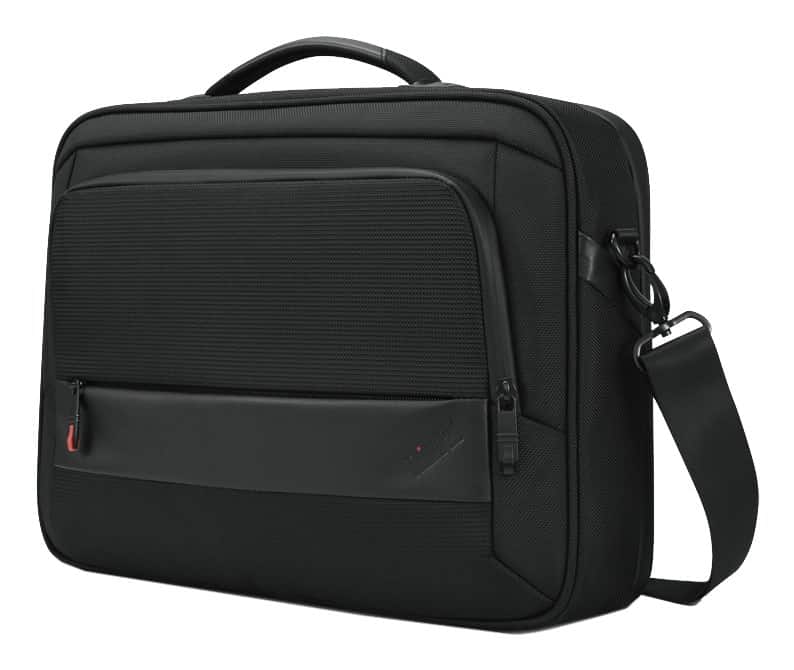 Torba Lenovo ThinkPad Professional 14 Topload Gen 2 4X41M69796 — zdjęcie 1 z 4