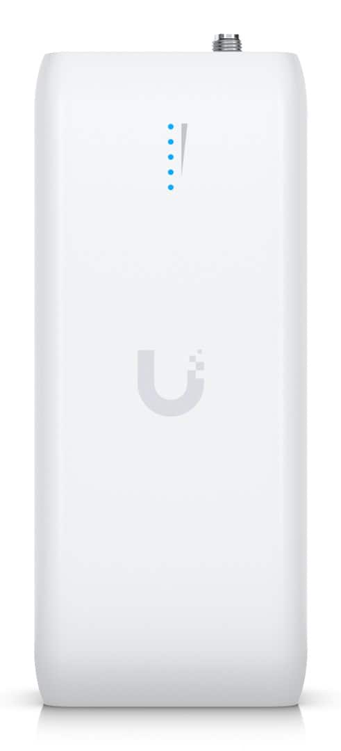 Ubiquiti Device Bridge UniFi most Wi-Fi 5 (UDB) — zdjęcie 1 z 8