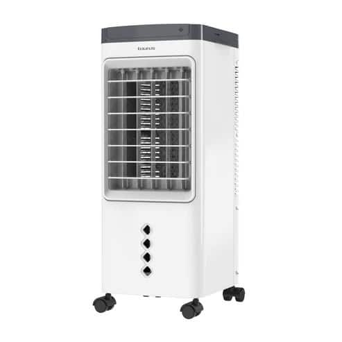 Klimator Taurus 4w1 Snowfield 5l | 60W — zdjęcie 1 z 8