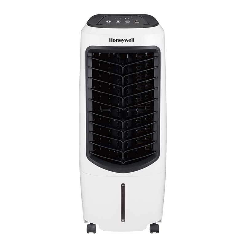 Klimator przenośny HONEYWELL TC10PCEI — zdjęcie 1 z 6