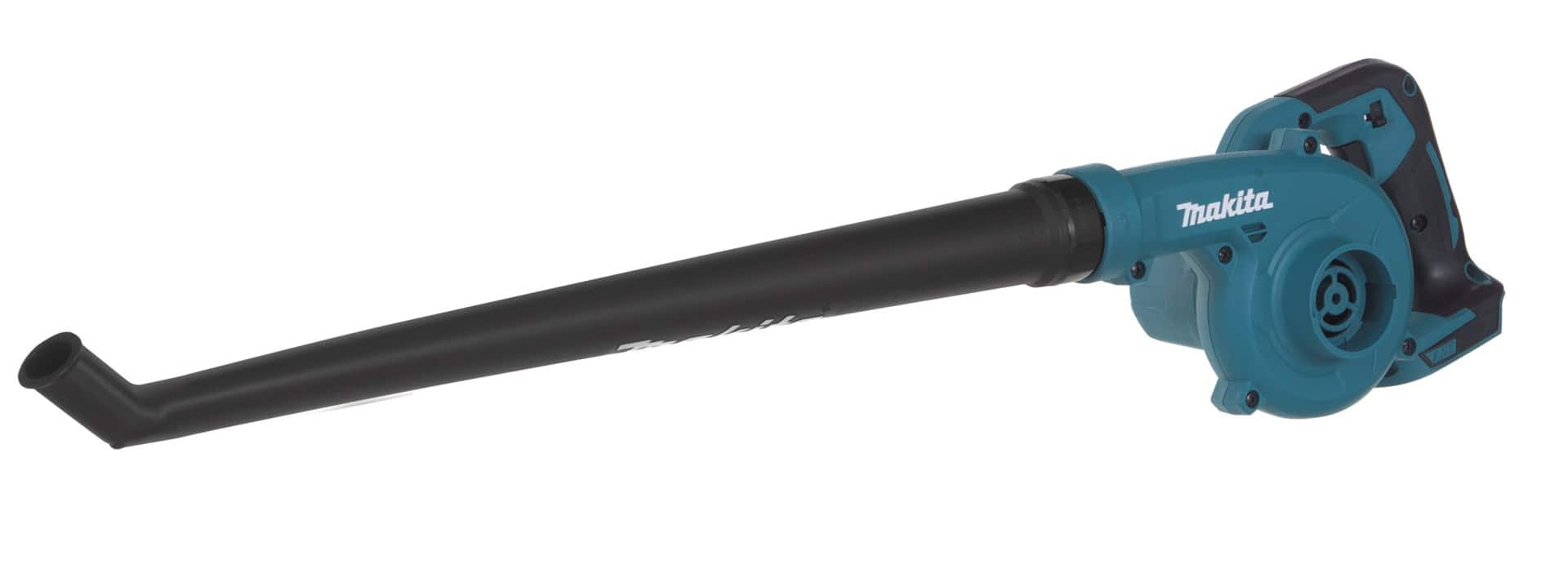 Dmuchawa akumulatorowa 18V MAKITA LXT DUB186Z — zdjęcie 1 z 7