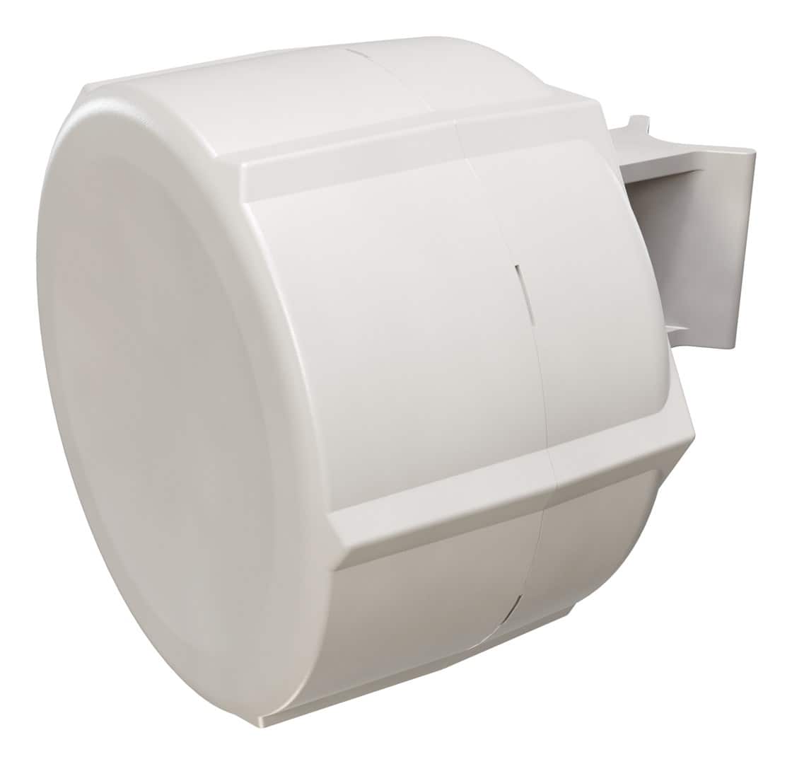 Mikrotik SXT LTE7 kit (SXTR&R11e-LTE7) — zdjęcie 1 z 2