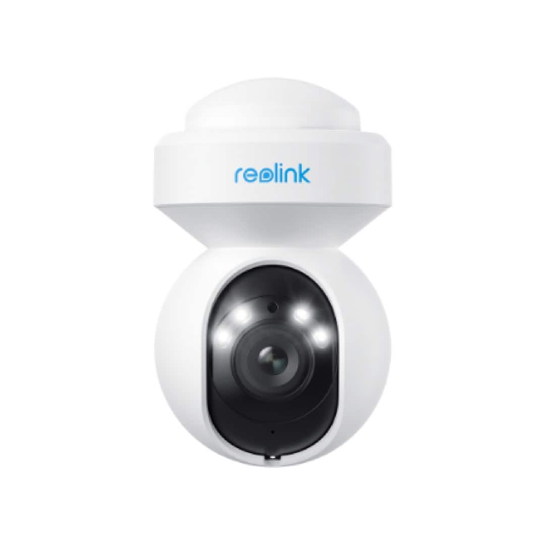 Kamera IP Reolink E Series E560 (E1 Outdoor PRO) — zdjęcie 1 z 3