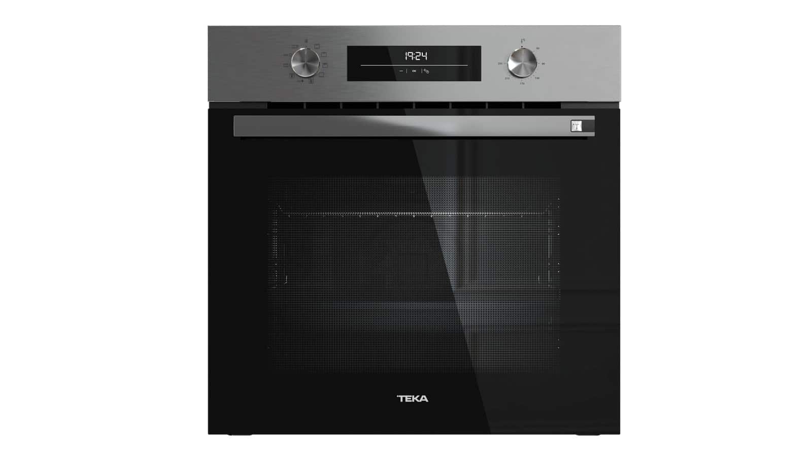 Piekarnik TEKA HSB 6350 SS — zdjęcie 1 z 8