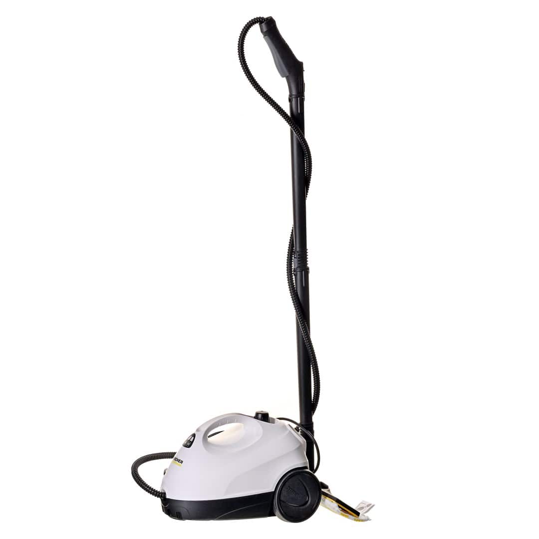 Parownica KARCHER SC 2 EasyFix - 1.512-600.0 (OUTLET) — zdjęcie 1 z 8