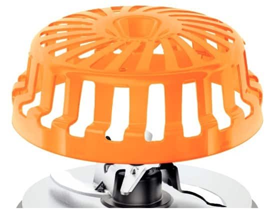 Multi zestaw TastyMoments 5 w 1 Bosch MUZ45XTM1 — zdjęcie 1 z 3