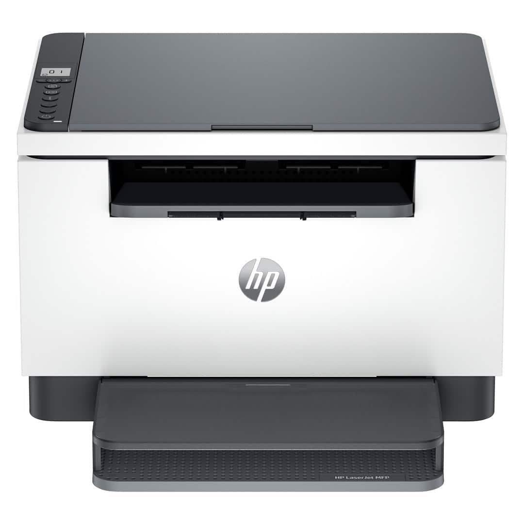 Urządzenie wielofunkcyjne HP LaserJet M234D (WYPRZEDAŻ) — zdjęcie 1 z 8