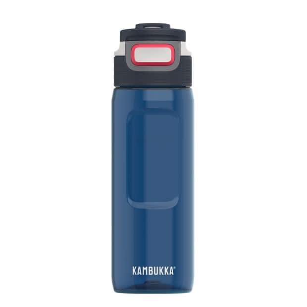 Bidon Kambukka Elton 750ml, Midnight Blue — zdjęcie 1 z 5