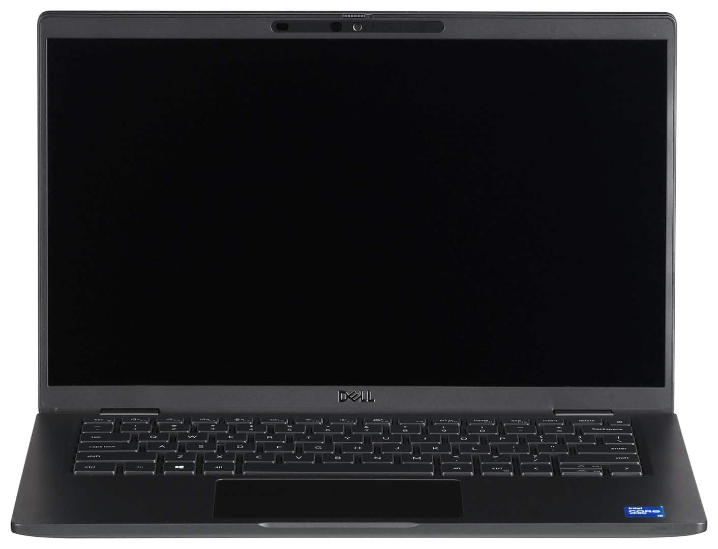 DELL LATITUDE 7420 i7-1185G7 32GB 512GB SSD 14" FHD(dotyk) US QWERTY Win11pro + zasilacz UŻYWANY — zdjęcie 1 z 7