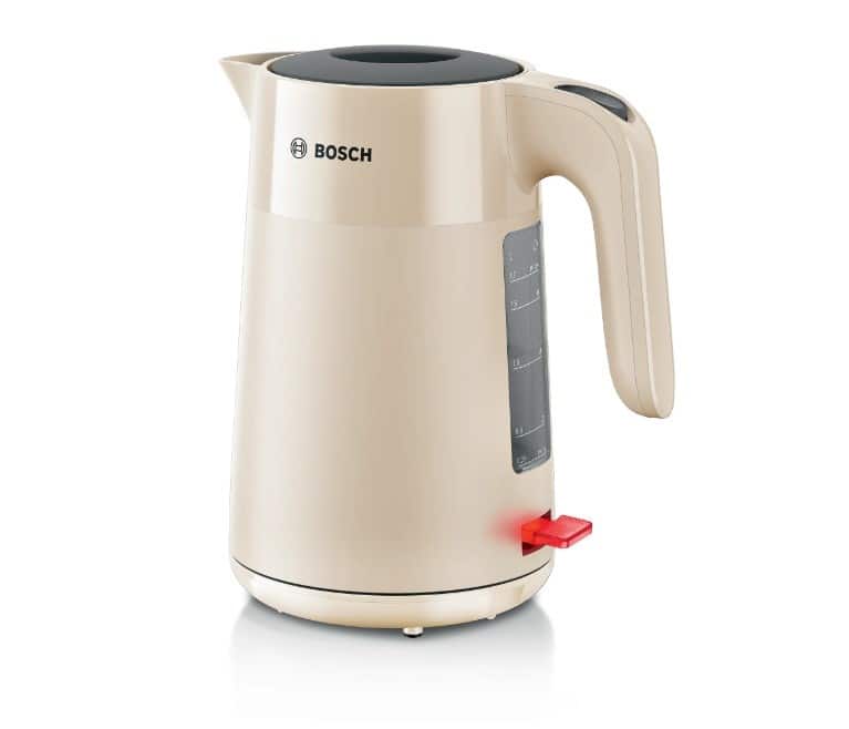 Czajnik BOSCH TWK 2M167 — zdjęcie 1 z 3