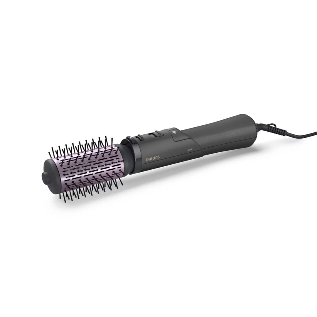 Suszarko-lokówka PHILIPS BHA715/00