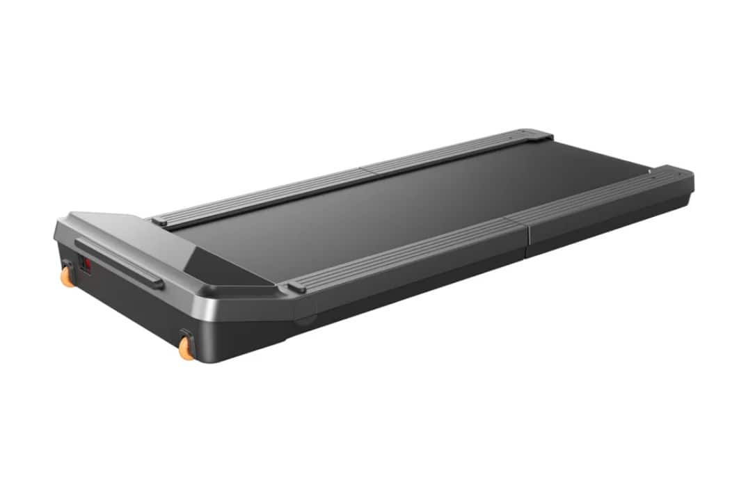 Bieżnia elektryczna Kingsmith Z3 WalkingPad (OUTLET) — zdjęcie 1 z 8