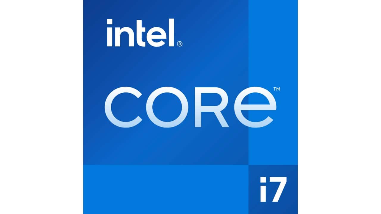 Procesor Intel Core i7-11700 4.9 GHz LGA1200