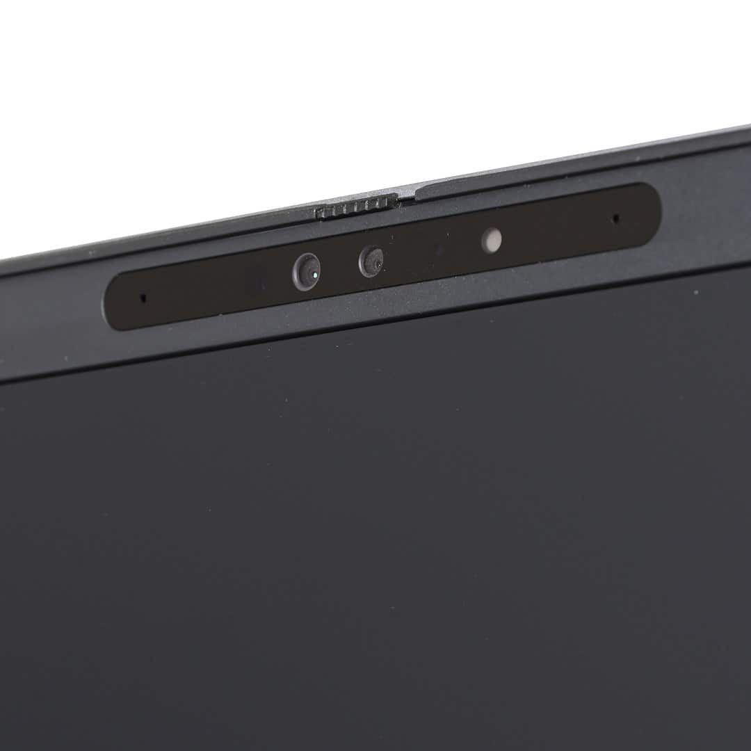 DELL LATITUDE 5540 i5-1345U 16GB 512GB SSD 14" FHD Win11pro + zasilacz UŻYWANY — zdjęcie 1 z 8