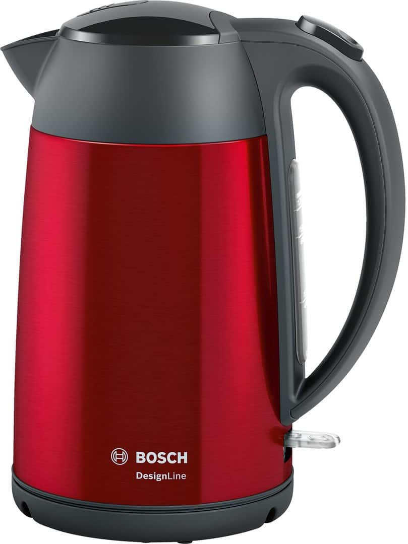 Czajnik BOSCH TWK 3P424 — zdjęcie 1 z 8