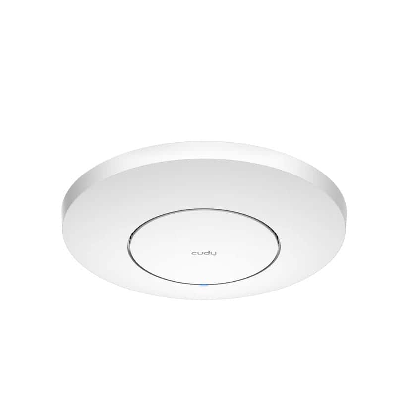 Access Point CUDY AP1200 — zdjęcie 1 z 4