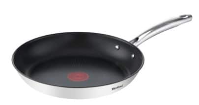 Patelnia TEFAL Duetto+ 30 cm G73207 — zdjęcie 1 z 4