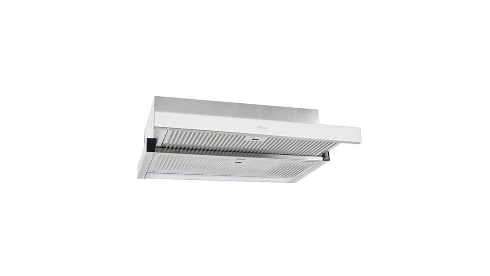 Okap TEKA CNL 6415 PLUS W - 40436821 (OUTLET)