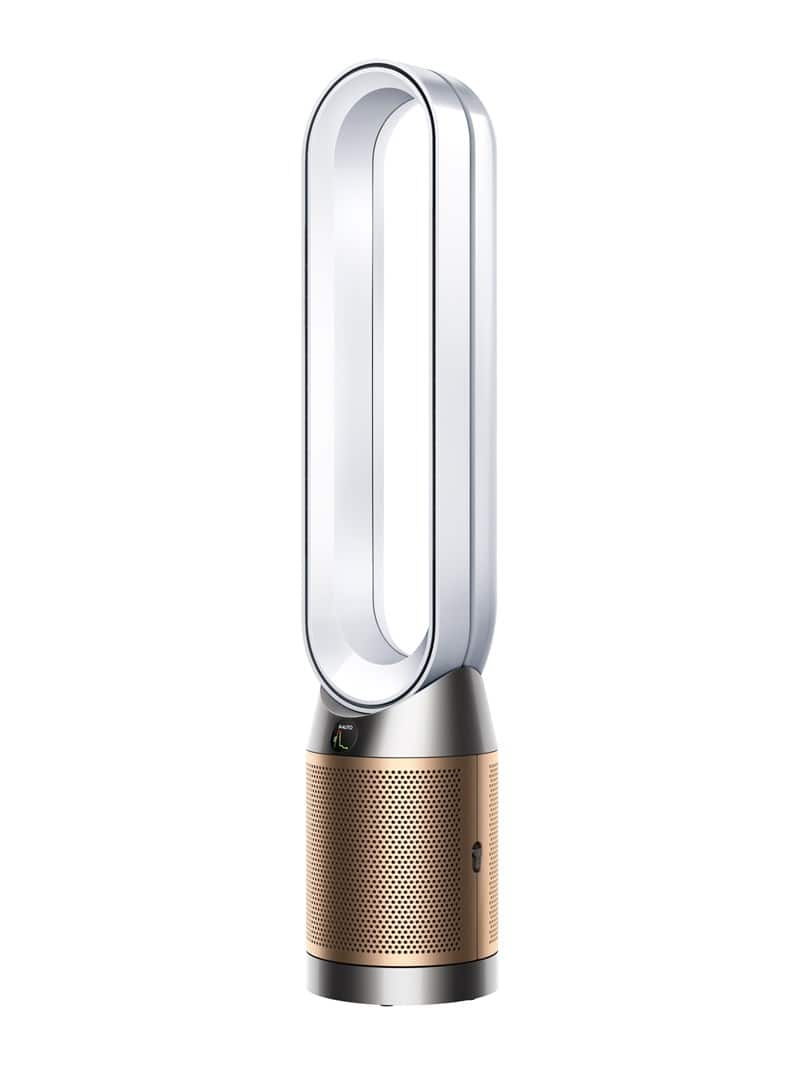 Oczyszczacz powietrza DYSON Purifier Cool PC2 De-No — zdjęcie 1 z 8
