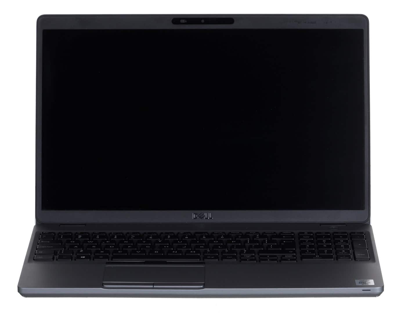 DELL LATITUDE 5511 i7-10850H 16GB 512GB SSD 15,6" FHD(MX150) Win11pro + zasilacz UŻYWANY — zdjęcie 1 z 8