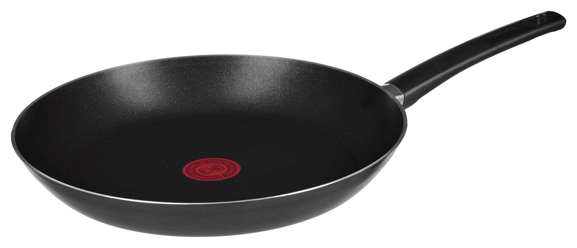 Patelnia TEFAL Simplicity 30cm B5820702 — zdjęcie 1 z 6