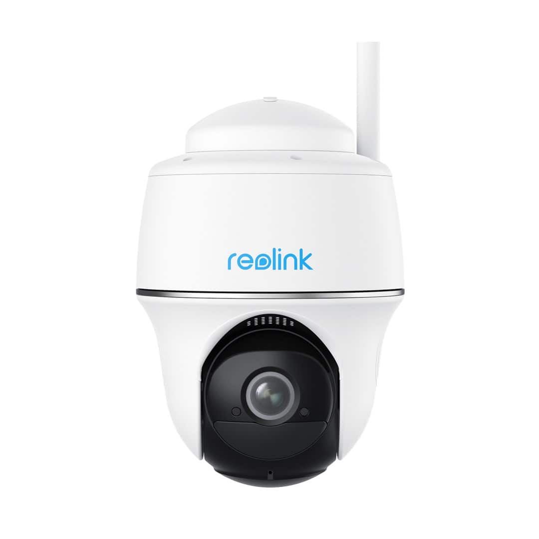 Kamera IP do monitoringu Reolink Argus Series B430 — zdjęcie 1 z 5