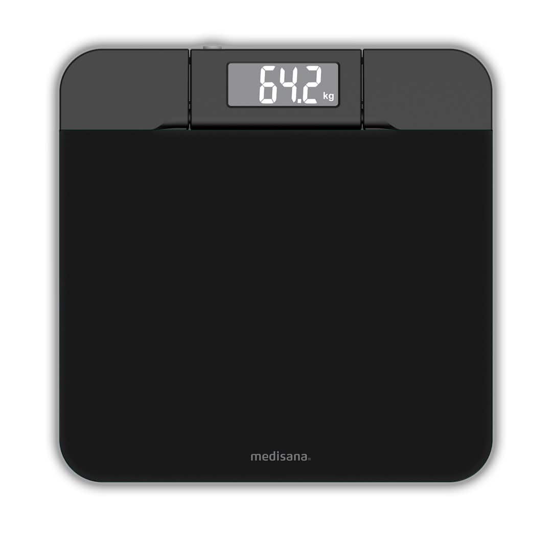 Waga łazienkowa Medisana PS 520 — zdjęcie 1 z 8